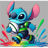 Stitch-SH  522